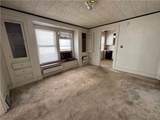 395 149th Street - Photo 3