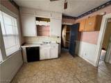395 149th Street - Photo 4