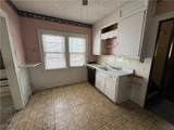 395 149th Street - Photo 5