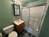 395 149th Street - Photo 6