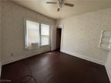 395 149th Street - Photo 7