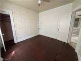 395 149th Street - Photo 8