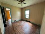 395 149th Street - Photo 9