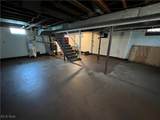 744 Nellbert Lane - Photo 17