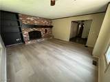 744 Nellbert Lane - Photo 5