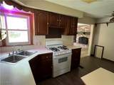 744 Nellbert Lane - Photo 6