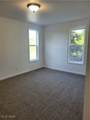 13975 Greenbower Street - Photo 10