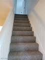 13975 Greenbower Street - Photo 12