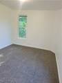 13975 Greenbower Street - Photo 13