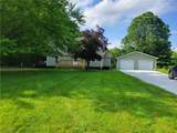 13975 Greenbower Street - Photo 2