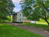 13975 Greenbower Street - Photo 3