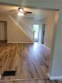 13975 Greenbower Street - Photo 4