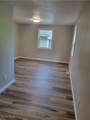 13975 Greenbower Street - Photo 5