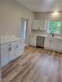 13975 Greenbower Street - Photo 6