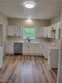 13975 Greenbower Street - Photo 7