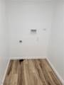 13975 Greenbower Street - Photo 8