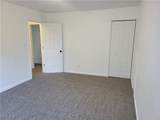 13975 Greenbower Street - Photo 9