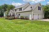 75 Pinehurst Drive - Photo 41