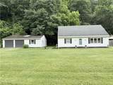 4901 Kings Creek Road - Photo 1