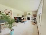4901 Kings Creek Road - Photo 2