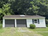 4901 Kings Creek Road - Photo 27