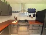 4901 Kings Creek Road - Photo 28