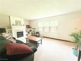 4901 Kings Creek Road - Photo 3