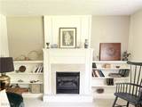 4901 Kings Creek Road - Photo 4