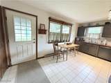 4901 Kings Creek Road - Photo 5
