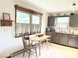 4901 Kings Creek Road - Photo 6