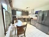 4901 Kings Creek Road - Photo 7