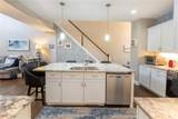 32008 Tuscan Lane - Photo 10