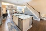 32008 Tuscan Lane - Photo 11