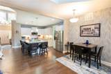 32008 Tuscan Lane - Photo 12