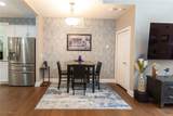 32008 Tuscan Lane - Photo 13