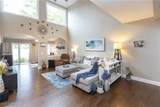 32008 Tuscan Lane - Photo 14