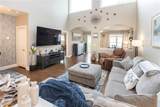 32008 Tuscan Lane - Photo 15