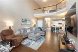 32008 Tuscan Lane - Photo 17