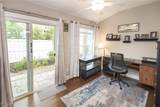 32008 Tuscan Lane - Photo 18