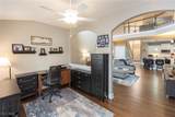 32008 Tuscan Lane - Photo 19