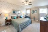 32008 Tuscan Lane - Photo 20