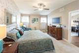 32008 Tuscan Lane - Photo 21