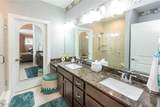 32008 Tuscan Lane - Photo 22