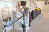 32008 Tuscan Lane - Photo 23