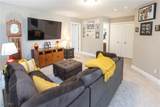 32008 Tuscan Lane - Photo 24