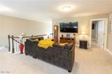 32008 Tuscan Lane - Photo 25