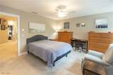 32008 Tuscan Lane - Photo 27