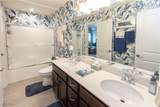 32008 Tuscan Lane - Photo 28