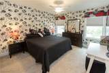 32008 Tuscan Lane - Photo 29
