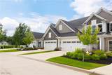 32008 Tuscan Lane - Photo 3
